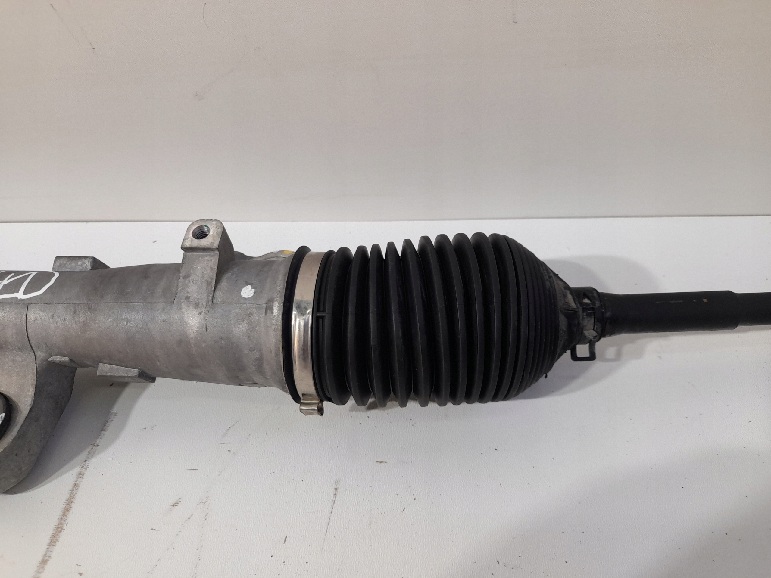 HYUNDAI KONA servo control 56500J9100 (Y41)