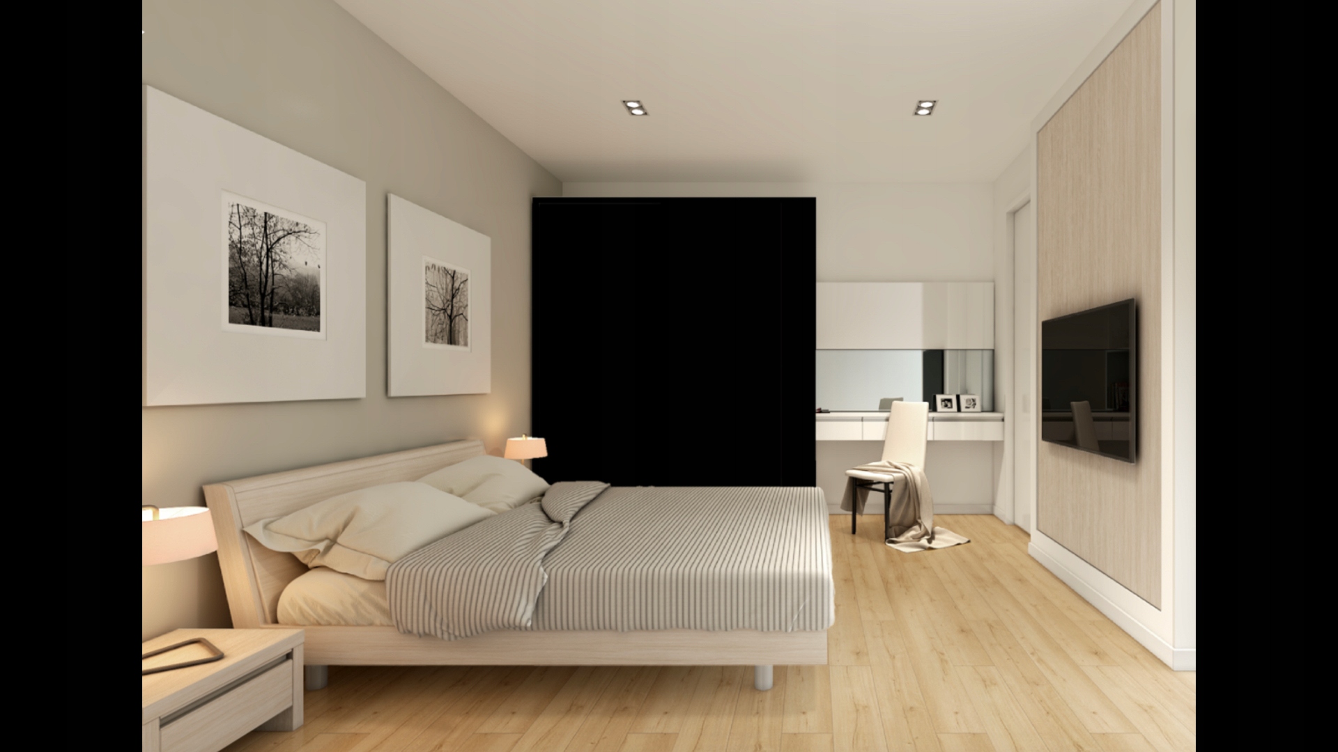 Fronty akrylowe Akryl-24 CZARNY MAT 1210x600 Wysokość produktu 121 cm