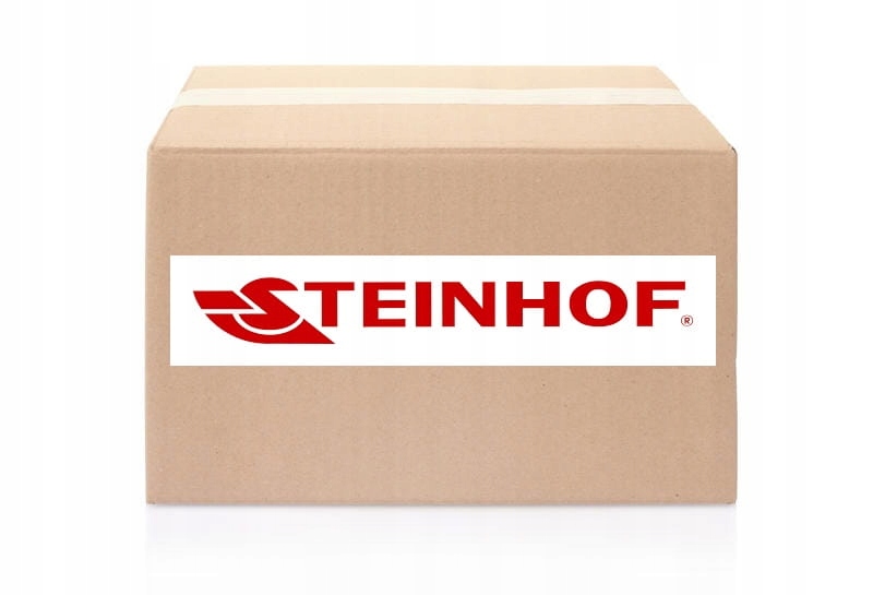 R-082/1 STEINHOF HAK HOL.MOVANO 98- / KULA