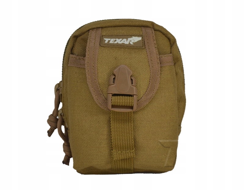 

Kieszeń Texar MB-05 Coyote