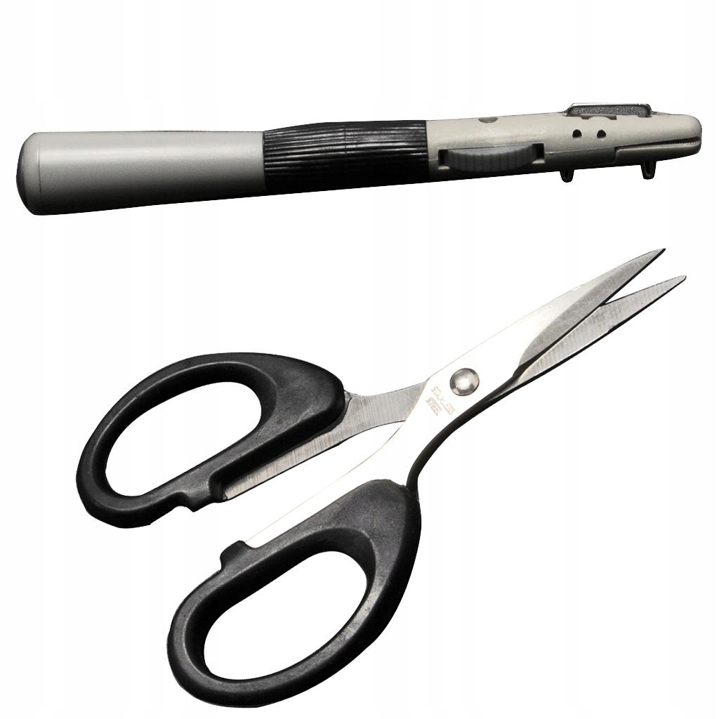 Fishing Knot Tying Tools Fishing Tackle Tier for