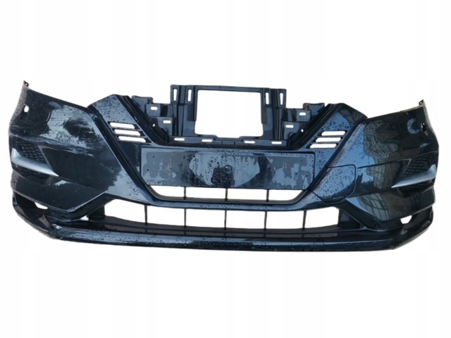 NISSAN QASHQAI II LIFT zderzak przód 62022-HV40H