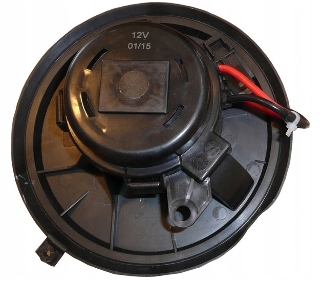 WENTYLATOR WNĘTRZA LAGUNA II VEL SATIS DMUCHAWA Numer katalogowy oryginału ALFA ROMEO 46799643 ALFA ROMEO 77364449 RENAULT 7701048752 RENAULT 7701048753