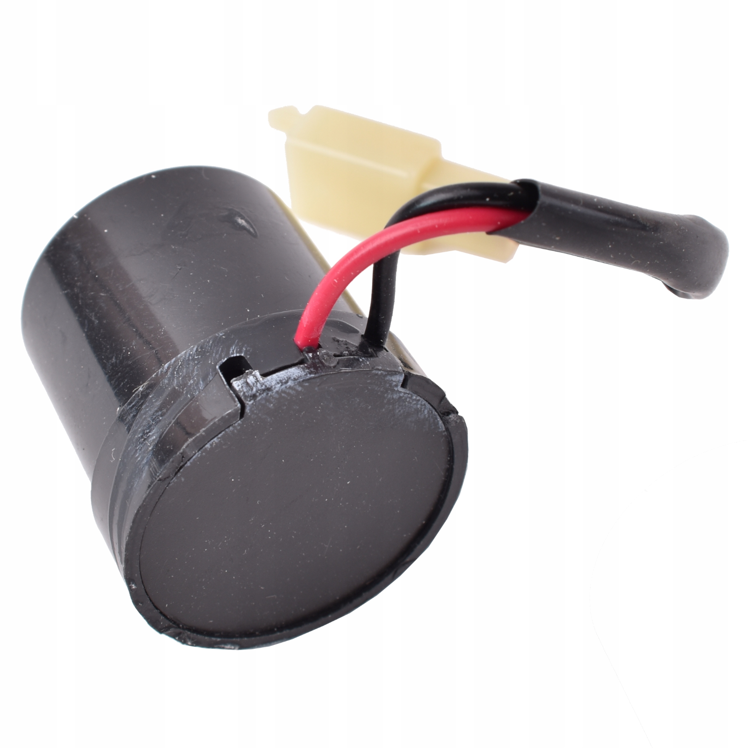 PRZERYWACZ KIERUNKÓW 2 PINY 4T BAOTIAN VAPOR ZIPP