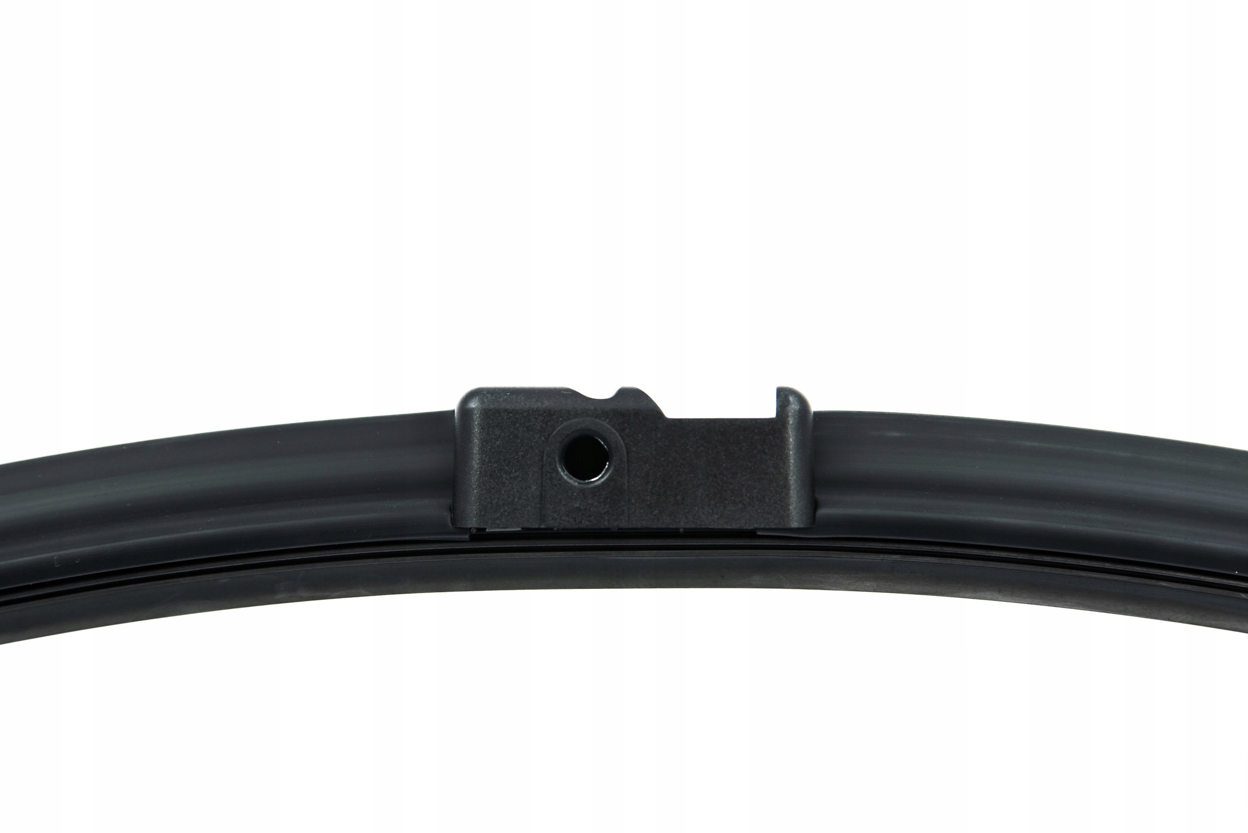 Wycieraczki Volkswagen Phaeton 3D sedan 2002-2016 Typ samochodu Samochody osobowe