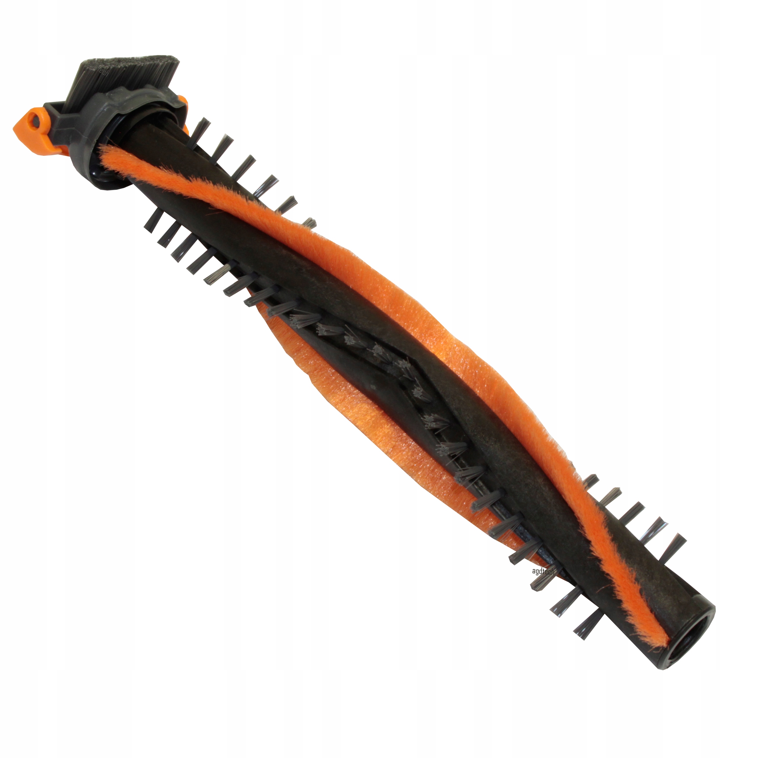 

Philips Szczotka Wałek Odkurzacza SpeedPro Max