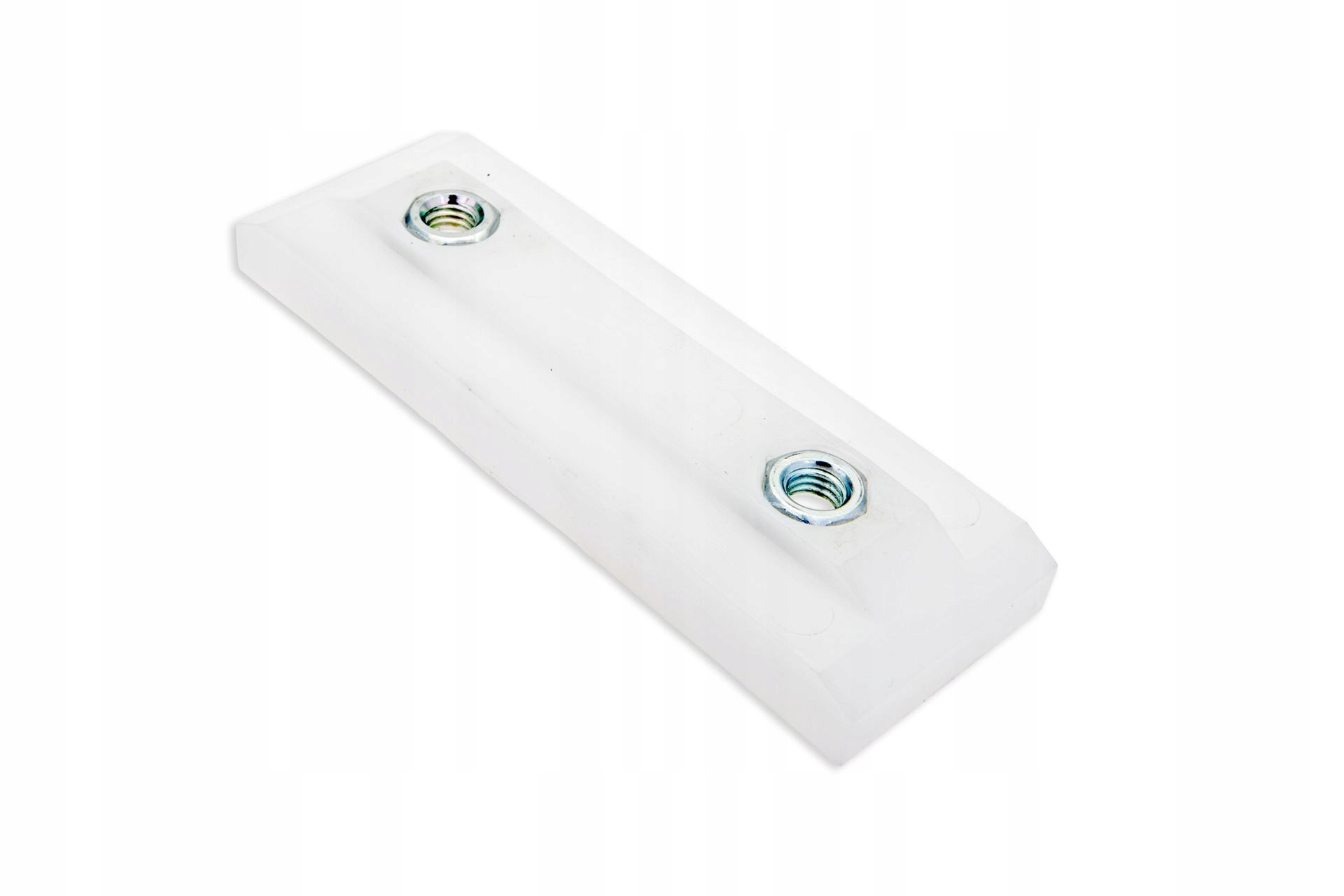 MHALA00311 - ALA00311 скольжения закрылки