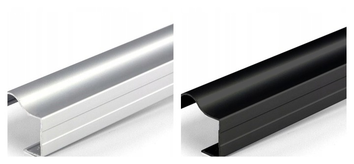 Szafa Przesuwna NEOMI 05 120 LUSTRO PÓŁKI drążek kolory sypialnia PRO+ Waga produktu z opakowaniem jednostkowym 100 kg