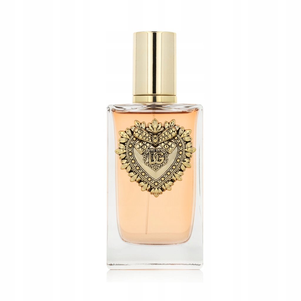 Dolce & Gabbana Devotion Edp 100 ml W