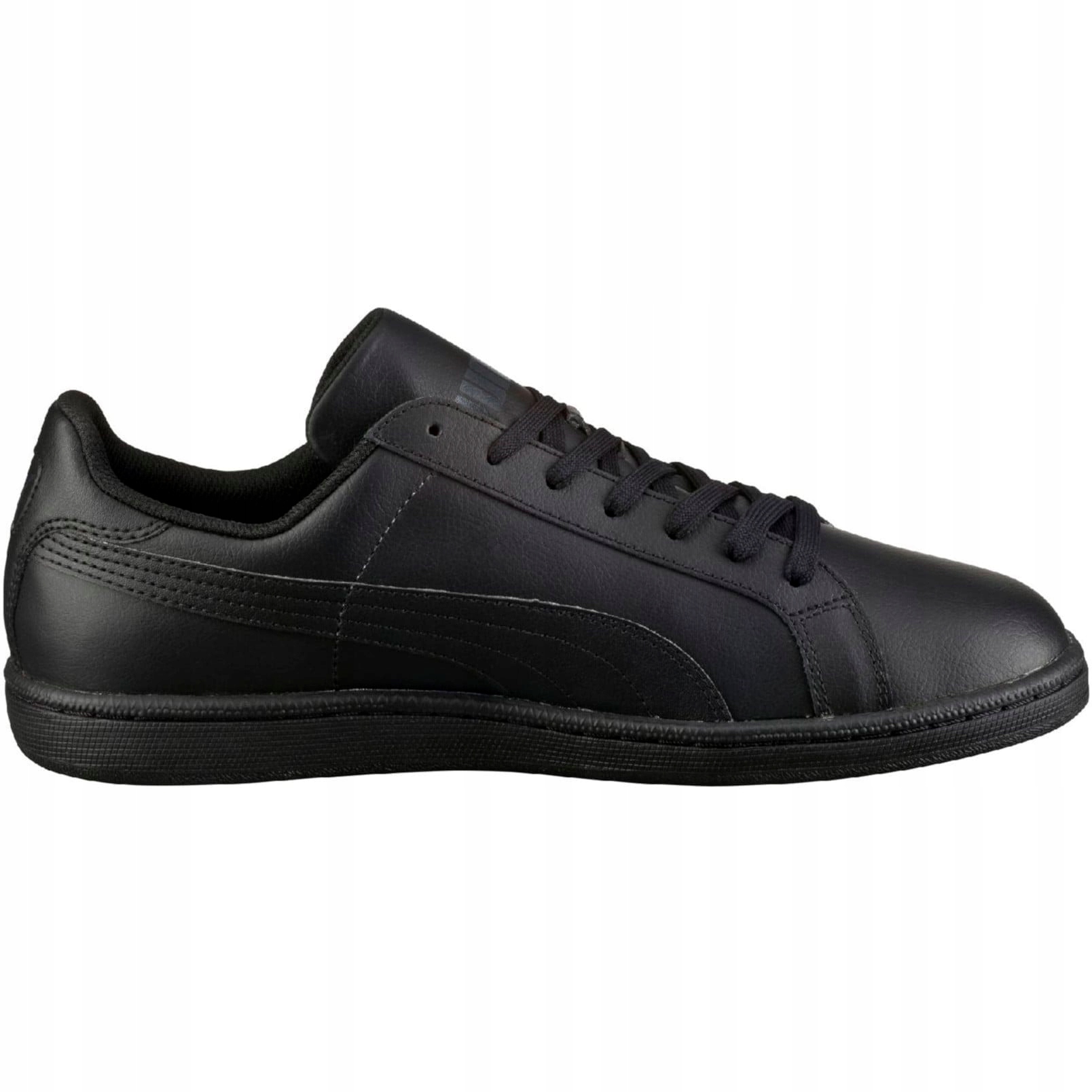 PUMA BUTY SMASH L 35672204 r 42,5 Marka Puma