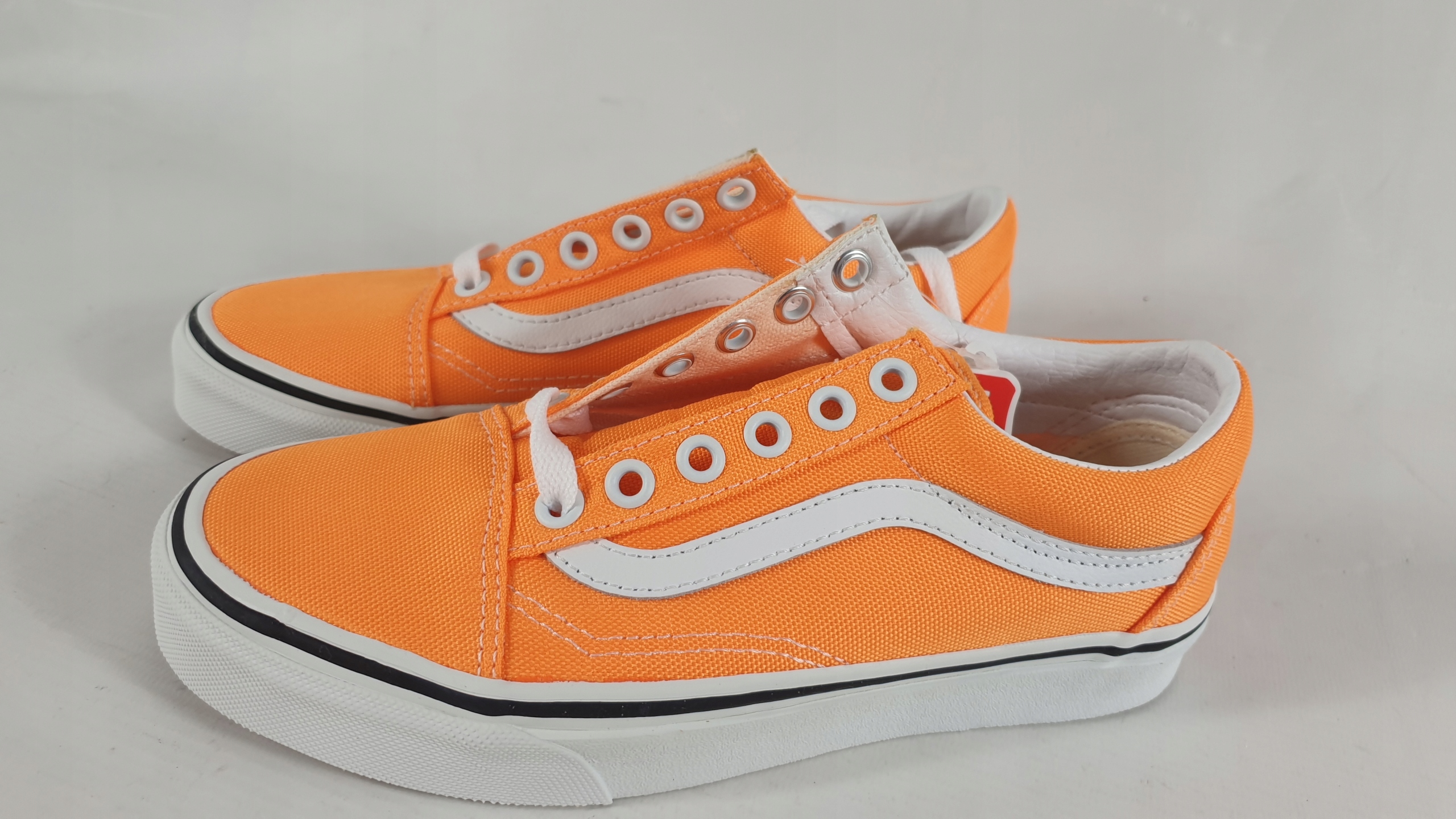 vans Old Skool Tenisky Velikost 34,5