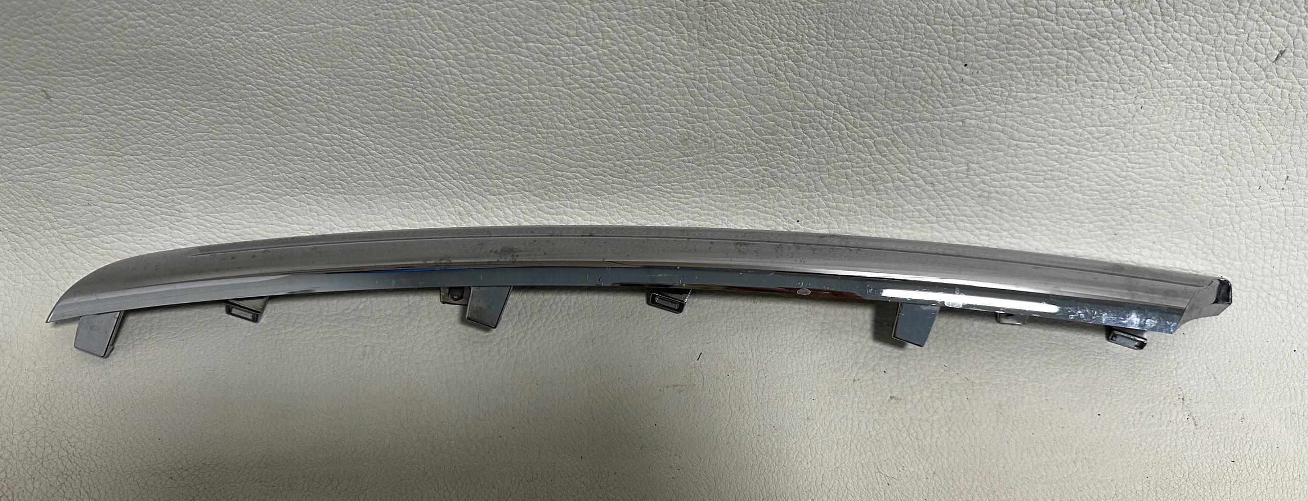 Opel Insignia chrom front left 22787083
