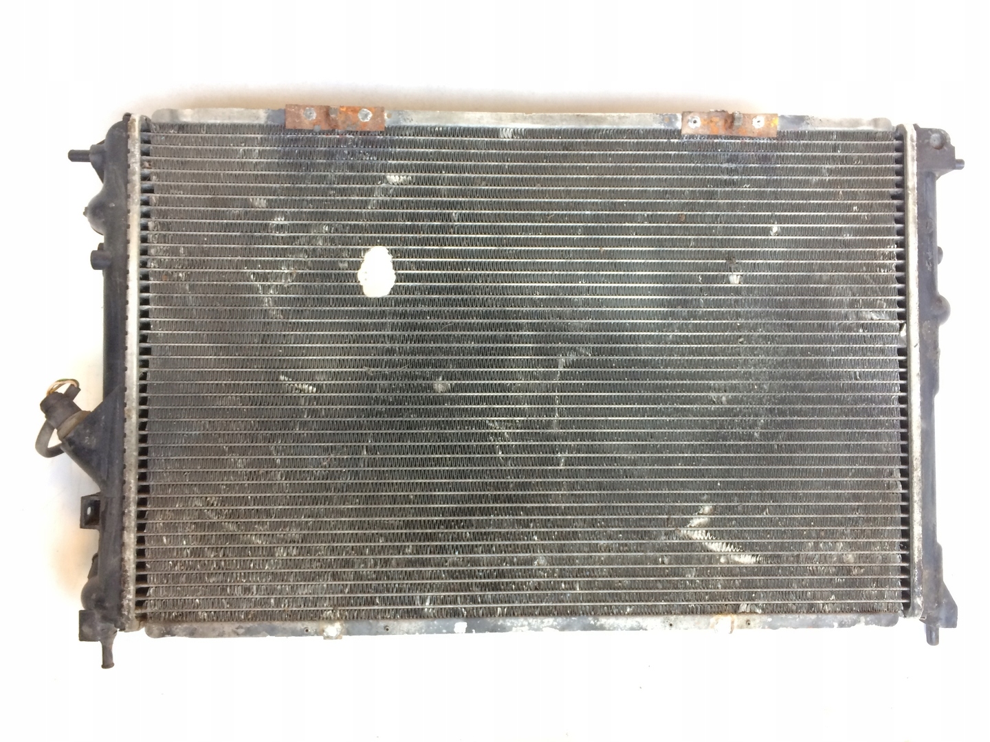 radiator RENAULT ESPACE RENAULT