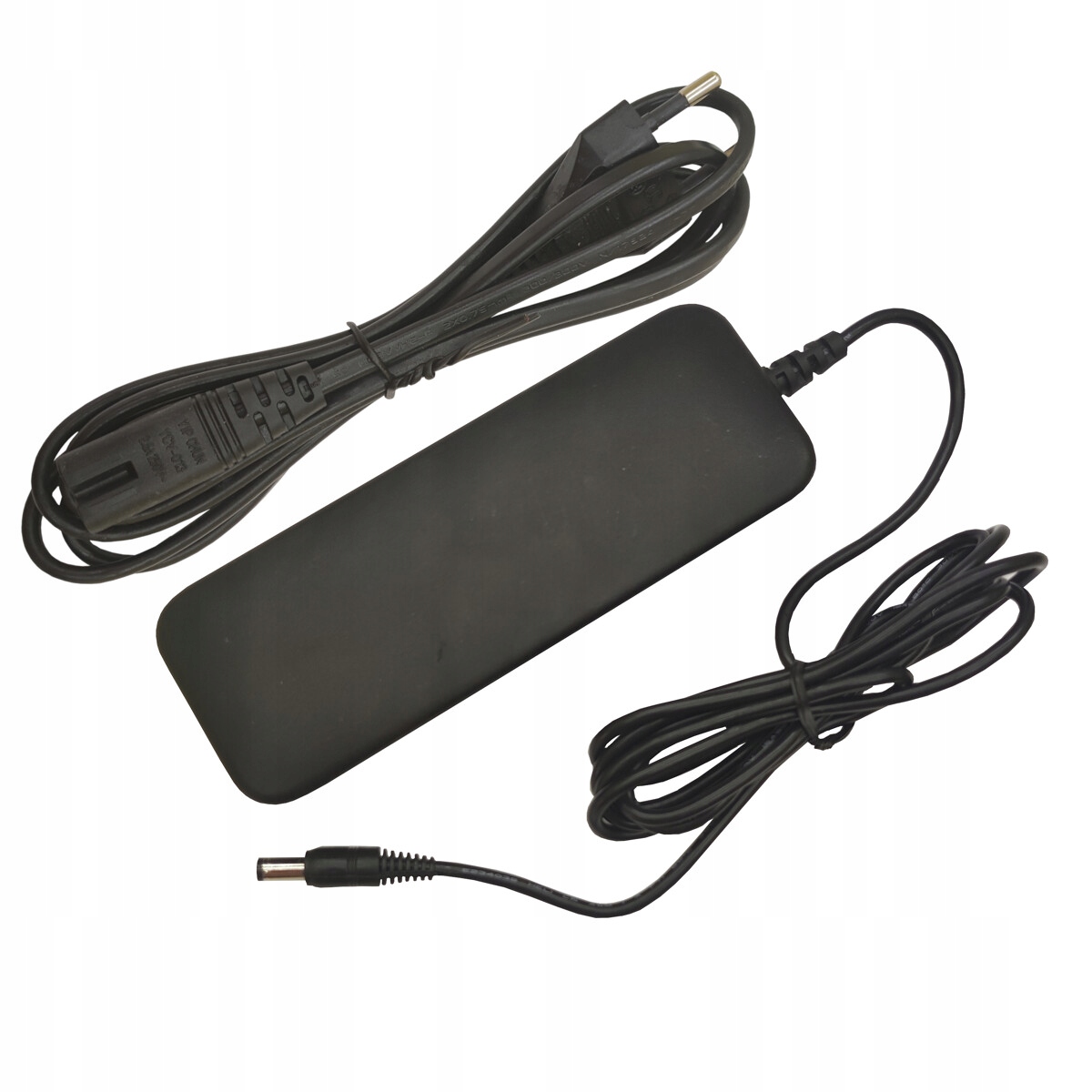 10m Cyfrowa Taśma LED COB RGB Pixel WS2811 Aplikacja Muzyka Pilot Zasilacz Długość 10 m