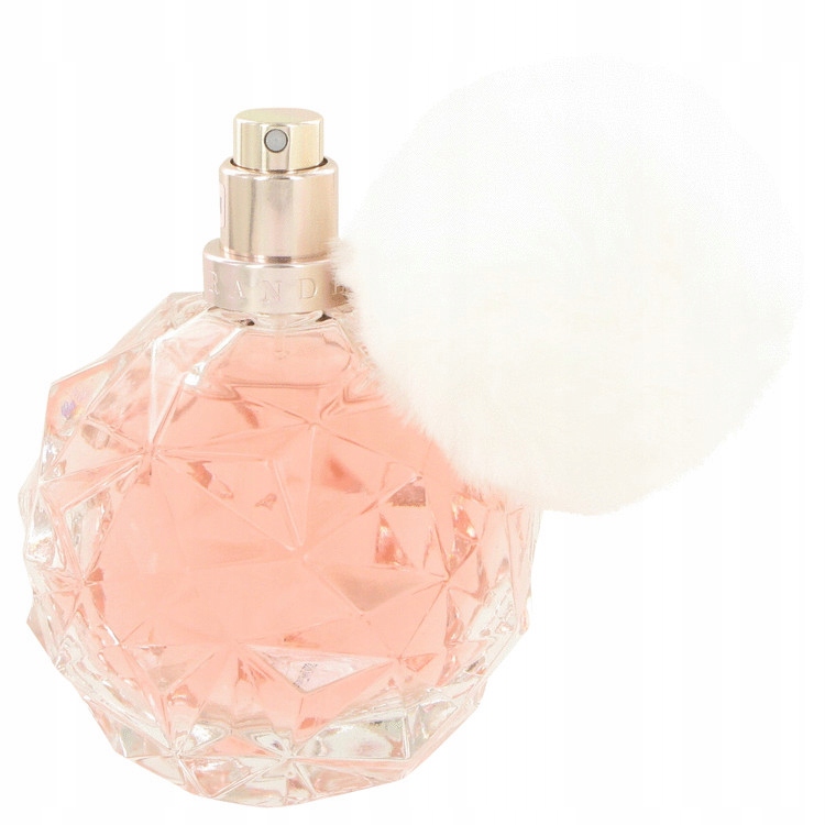 

Flakon Ariana Grande Ari 100ML Edp Perfumy