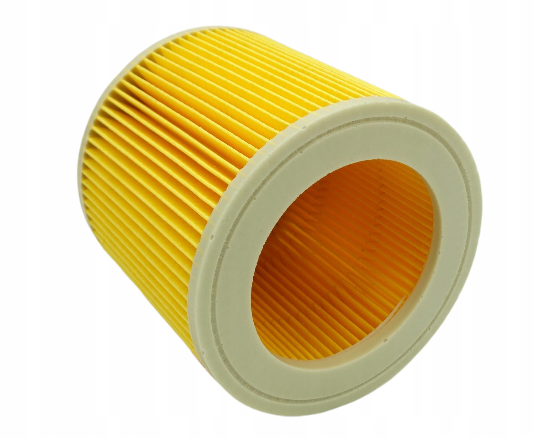 KARCHER Filtr powietrza WD 2 WD 3 MV 2 3 NT 27/1