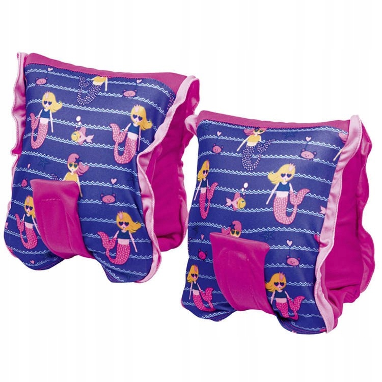 

Bestway miękkie Rękawki do pływania S/m 32182