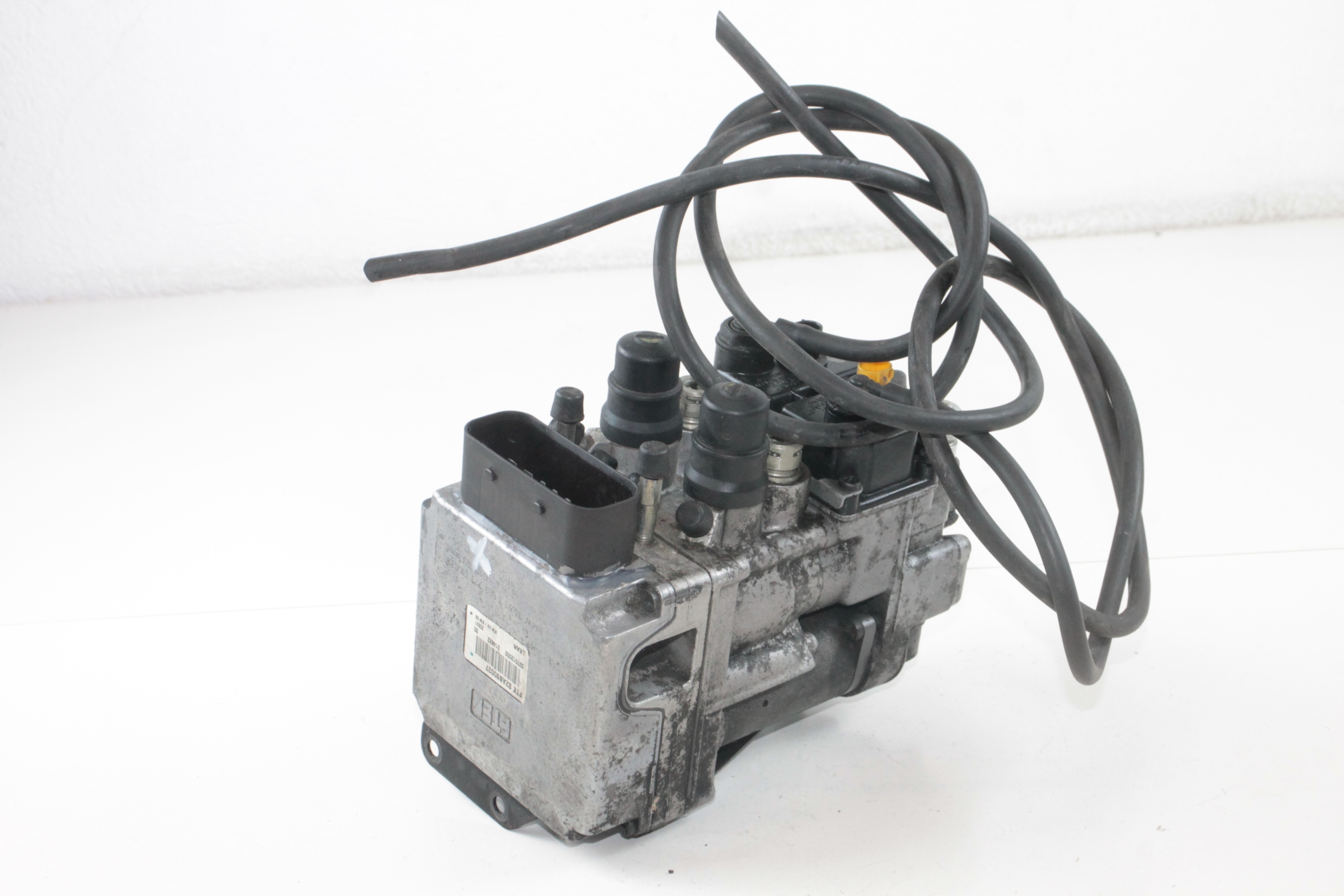 BMW R 1150 RT POMPA ABS