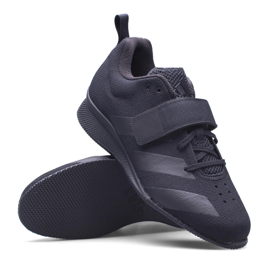 

Buty Do Ciężarów Adidas Weightlifting II Crossfit