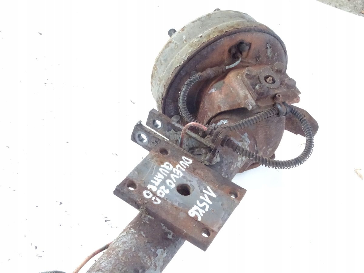 1bca297e44f6927796b19ea36bc0