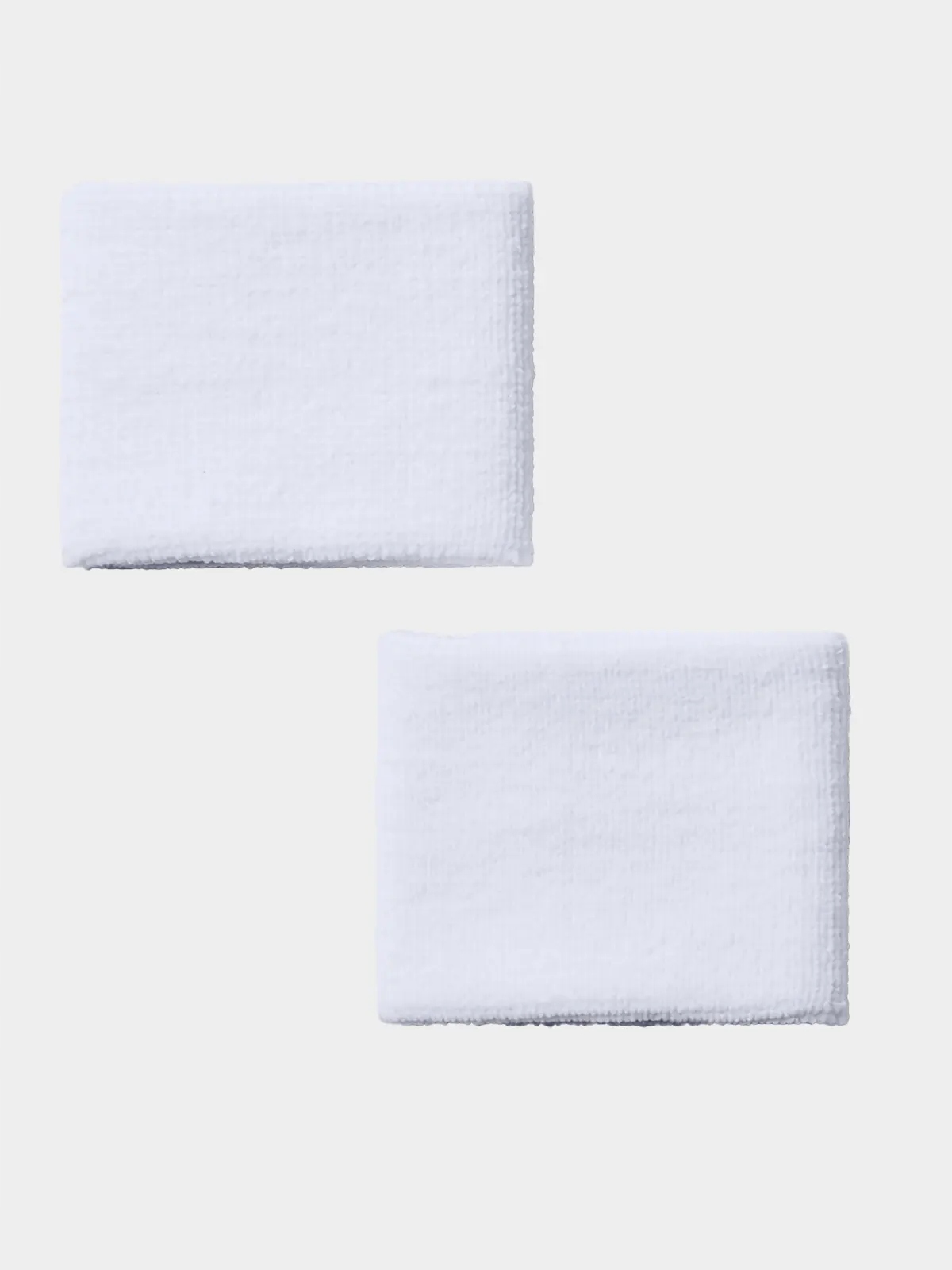 OPASKA SPORTOWA UNDER ARMOUR FROTKA NA NADGARSTEK DO TENISA 2PAK 1276991 Marka Under Armour