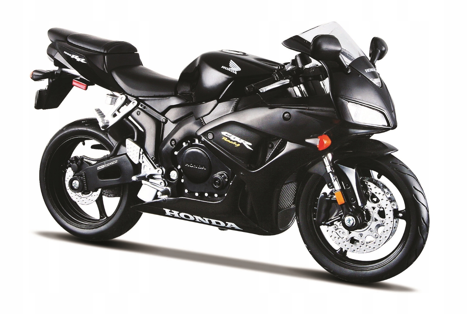 Мотоцикл honda Мотоцикл honda