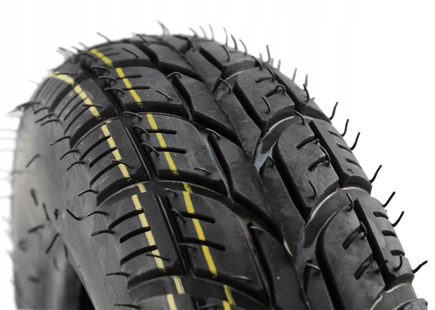 OPONA 3.50-10 CALI 51J TL 815 4PR HOMOLOGACJA Kod producenta OPOTOP045