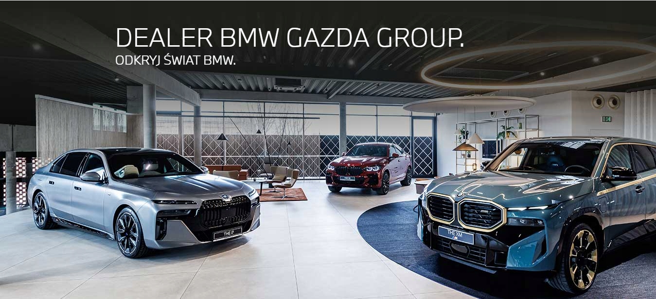 61905A1E1B1 Stacja ładowania Wallbox 3 Gen BMW Essential 22kW Przeznaczenie ładowanie samochodów