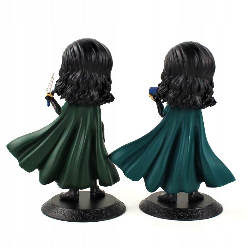 FIGURKA LOKI 15cm AVENGERS MARVEL tesseract Marka inna