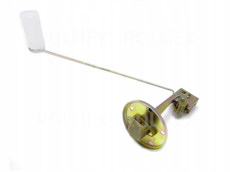 Plovák Mtz Nový Typ Originál Kostka 3 PINY/DÉLKA-26 cm/3829.435 DUMP-22M