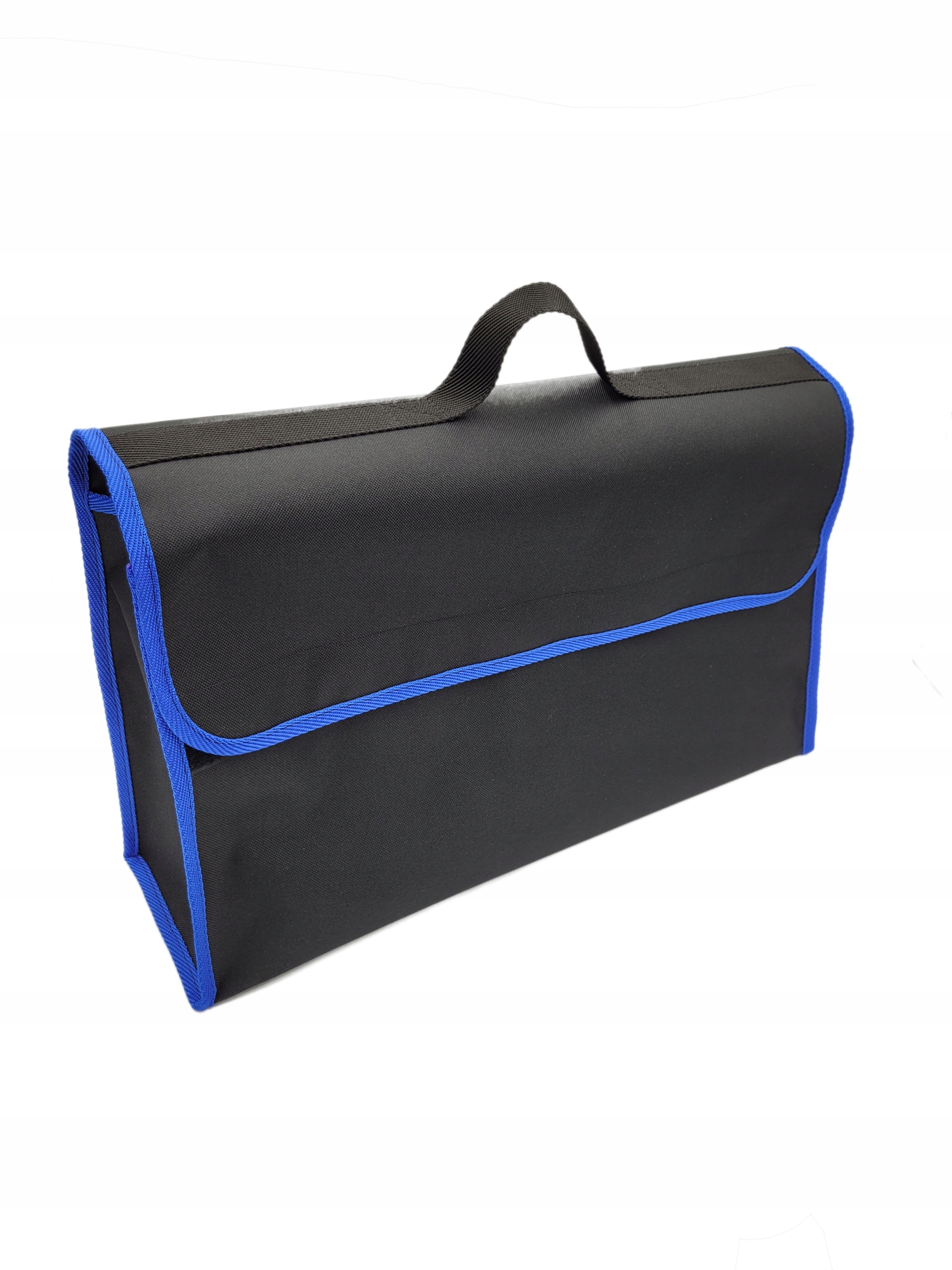 Сумка-органайзер для багажника