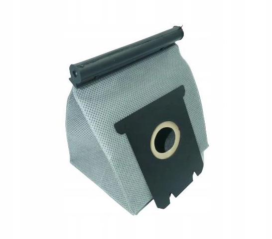 

Worek wielorazowy Electrolux Clario, Classic