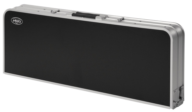 Stol kempingowy PICKNICK z lawkami skladany 90x68 EAN 4043729145627