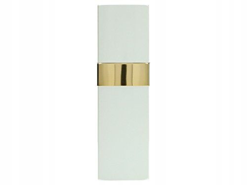 Chanel Coco Mademoiselle Edt (doplnitelná Náplň) Objem: 50 ML Pro Ženy