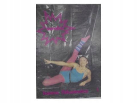 Aerobic 1 - H.Fidusiewicz