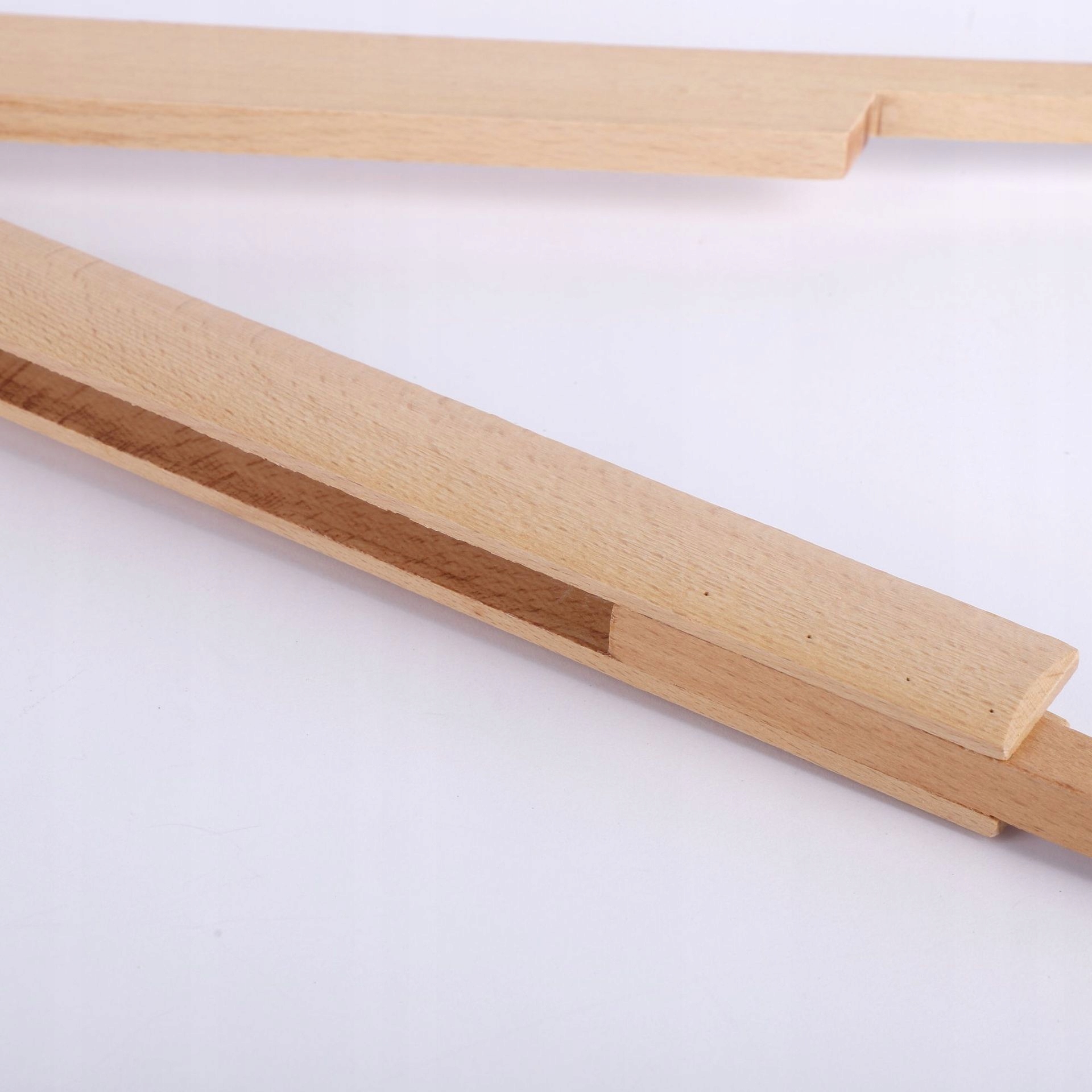 NAUCZANIE MATEMATYKI WIĄZKA KOMPASU RYSUNEK TABLICA Marka inny