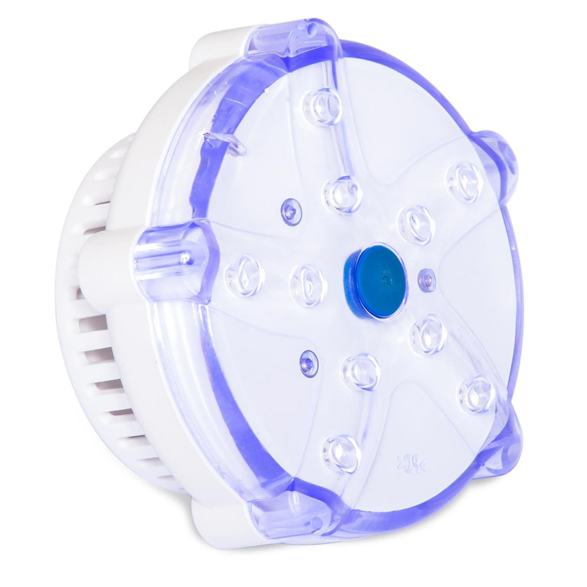 

Lampka Led do Spa Jacuzzi Multikolor Bestway 60303