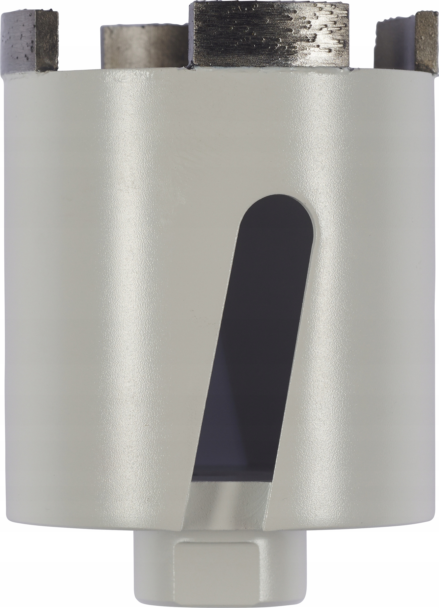 

Wiertło diamentowe do gniazd 68mm Bosch