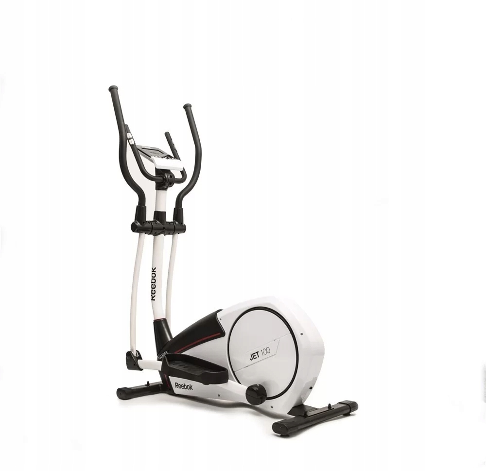 Orbitrek Reebok Jet 100 Marka Reebok