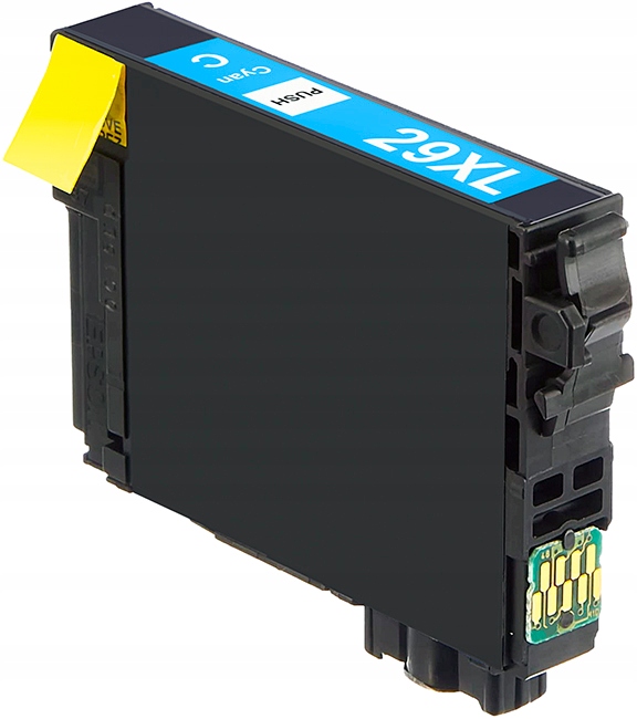 

Tusz 29XL Do Epson XP-235 XP-245 XP-332 XP-432