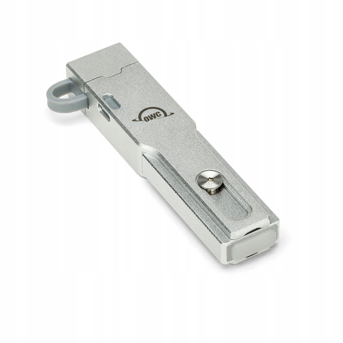 1,0TB Ssd disk Owc Envoy Pro mini s kapacitou Usb-c Usb-a, 10 Gb/s