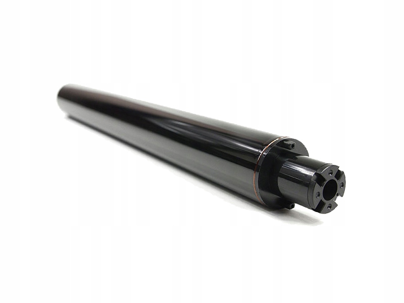 Beben OPC do Brother DR241CL DR243CL DCP-9020 HL-3140 L3510 L3210 L3770