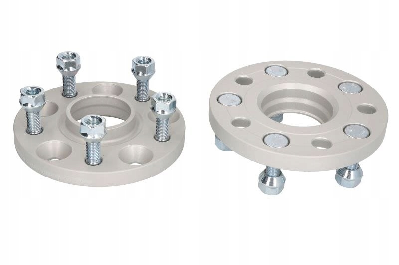 Podložky podložky kolies Eibach S90-4-15-009