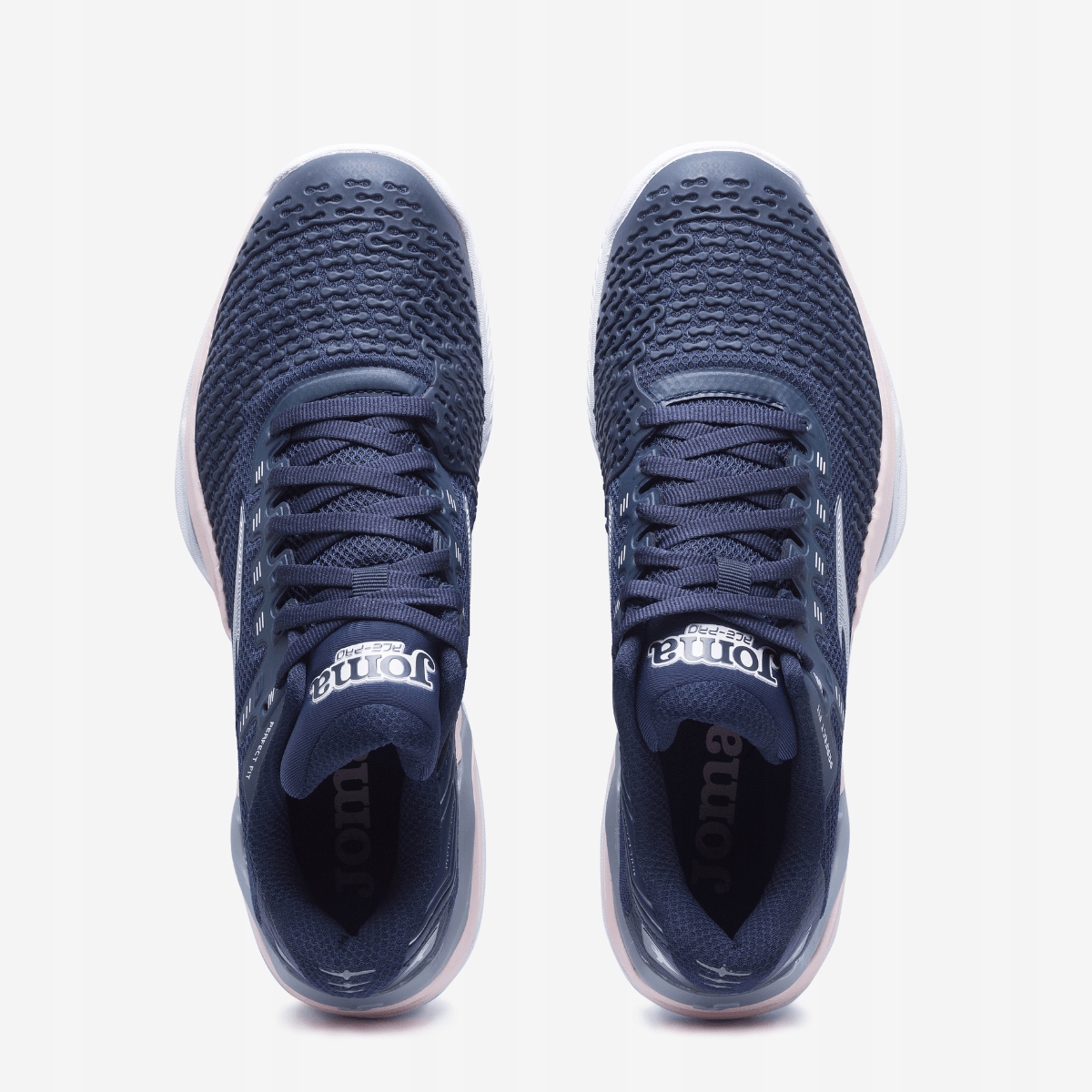 BUTY TENISOWE JOMA T.ACE DAMSKIE roz. 38 Model T.Ace Padel