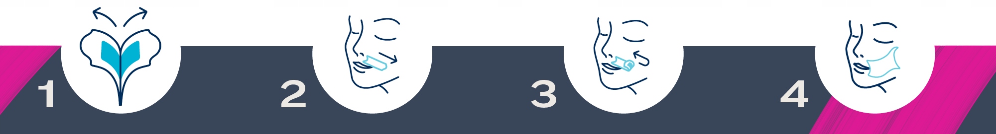 VEET PLASTRY Z WOSKIEM DEPILACJA twarzy Wąsika BRWI dokładna PRECYZYJNA spa Przeznaczenie do twarzy