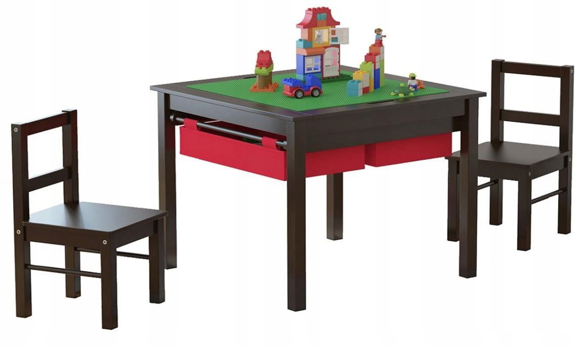 BAKRYLEX farba uniwers MAT dla dzieci 0,7 C.ZIELON Zastosowanie Domki i altany Meble ogrodowe Ogrodzenia Tarasy drewniane