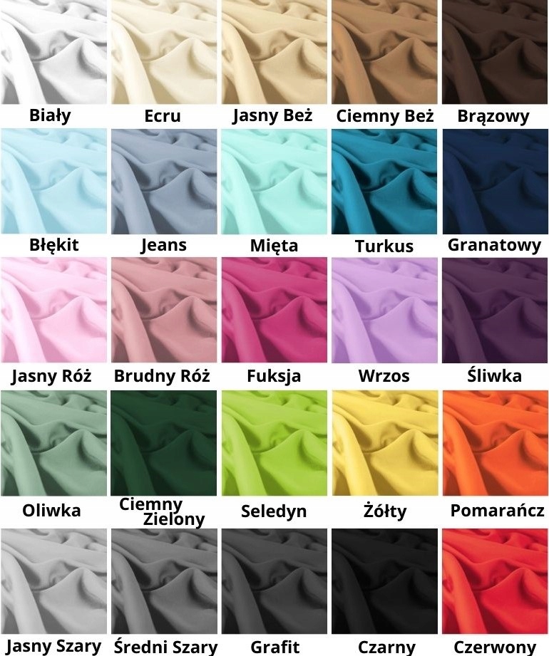 Tkanina na metry 100% bawełna materiał cetrtyfikaty 10m Różne wzory kwiaty Kod producenta 23