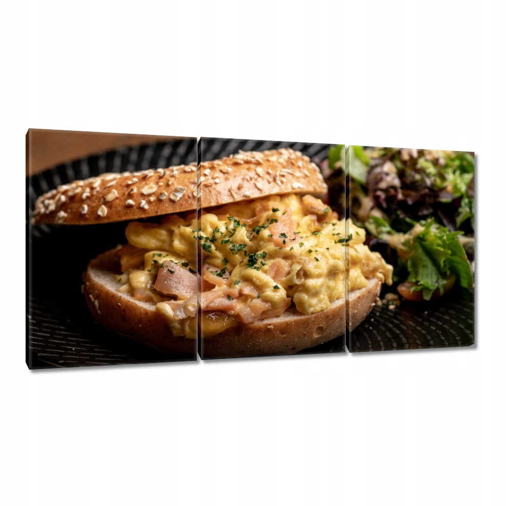 

Obrazy 120x60 Kuchenne Obrazy Rewolucje