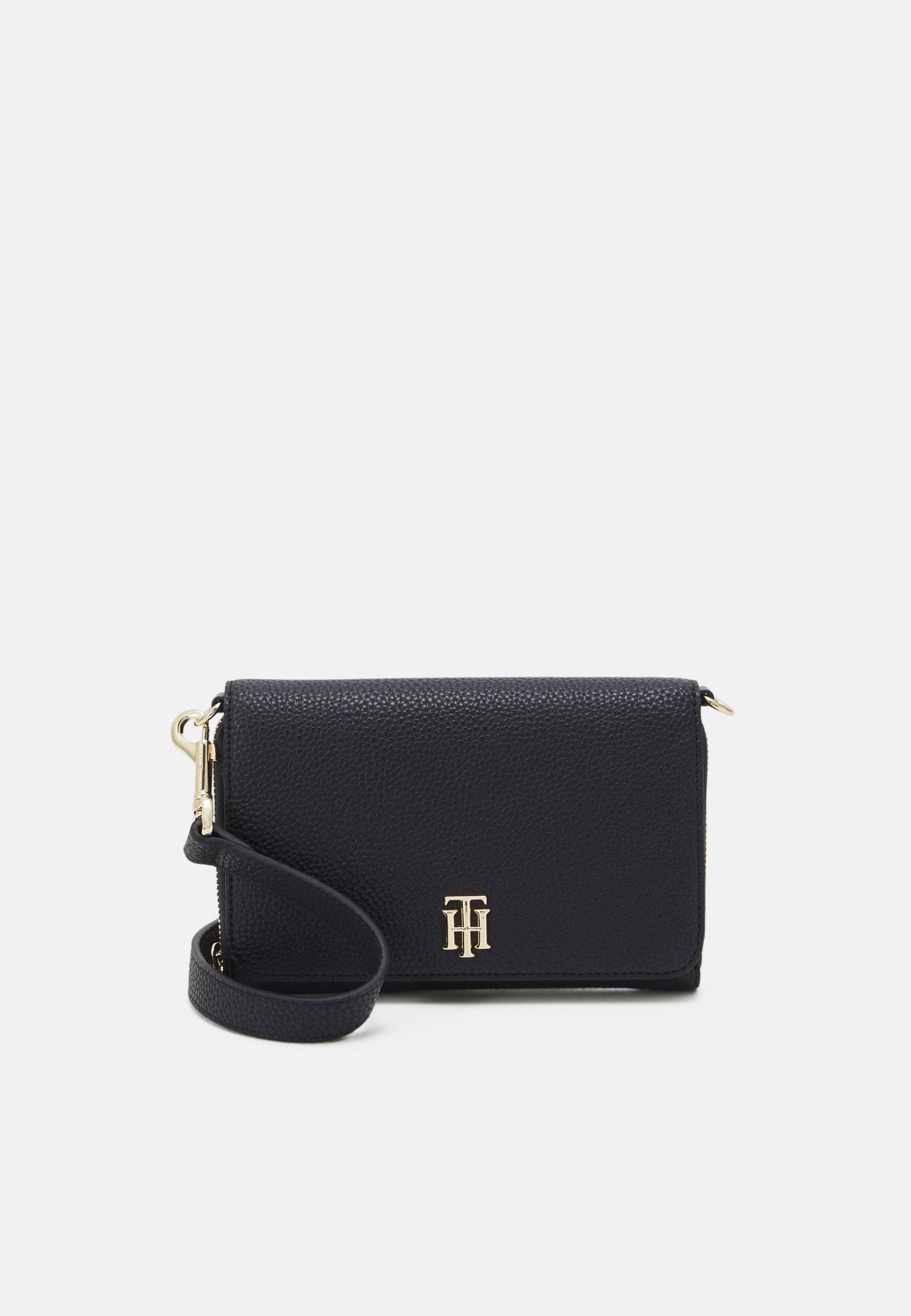 

Torebka Tommy Hilfiger Soft Small kopertówka