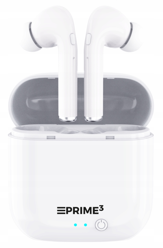 SŁUCHAWKI BEZPRZEWODOWE DOUSZNE AEP01 TWS